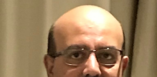 Sabre Corporation appoints Rajiv Bhatia to spearhead APAC market expansion