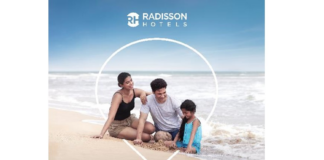 Radisson Hotel Group connects travellers to hidden gems of India