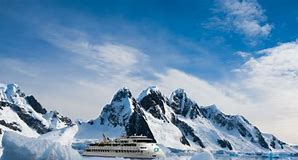 Aurora Expeditions launches adventurous 2025-26 Antarctica season