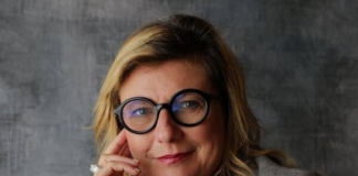 Barbara Muckermann named New Boss of Kempinski Hotels