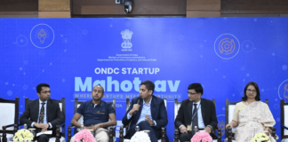 EaseMyTrip Joins ONDC to Foster Digital Commerce in India