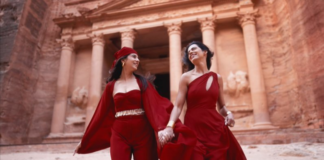 Embark on a Journey: Jordan Tourism Board Invites Indian Travelers to Discover the Authenticity of the ‘Kingdom of Time