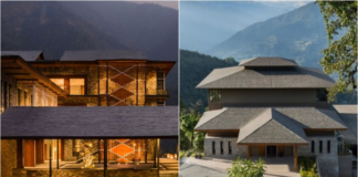 Explore India’s spiritual destinations with ‘Soulful Abodes’by IHCL