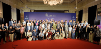 Luxury Travel Thrives at Successful Luxury Tribe India 2024