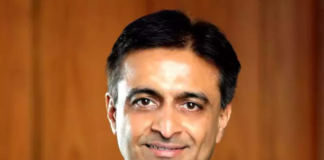 Park Hyatt Hyderabad welcomes Shrikant Wakharkar as GM and Area Vice President