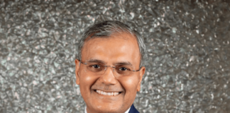 Sharad Puri takes over as Senior Vice President & General Manager of The Leela Palace Jaipur