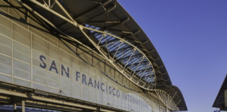 Summer Travel Season Is Ready for Takeoff at SFO