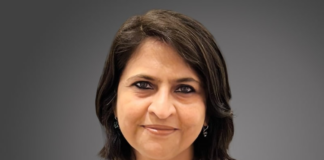 The Leela Palaces, Hotels and Resorts further strengthens its leadership team