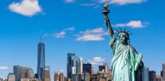New York City’s tourist tax revenue surpasses pre-pandemic levels
