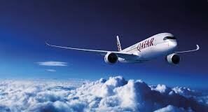 Qatar Airways Named ‘Airline of the Year’ by Airline Ratings for 2024