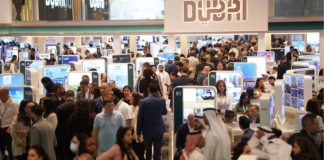 Slow travel, sustainability, and technology highlighted as future global tourism trends