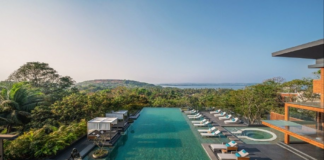 Marriott Bonvoy unveils exclusive ‘Resort Escapes’ offer