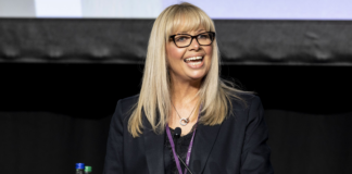 VisitScotland appoints new CEO