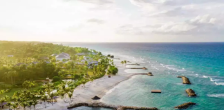 Jamaica records 1.7 million visitors