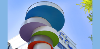 Fraport Group continues growth in the First Quarter of 2024