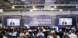 ITB China Conference 2024 unveils dynamic agenda