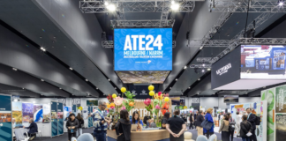 Australian Tourism Exchange 2024 opens in Melbourne, fostering global tourism growth
