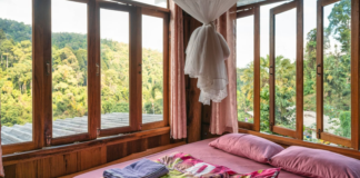 EaseMyTrip launches homestay training on the Chardham Yatra route