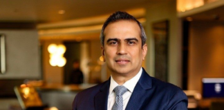 Minor Hotels appoints Puneet Dhawan as Head of Asia