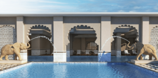 Minor Hotels targets 50 new openings in India by 2034