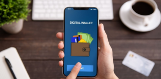 EaseMyTrip partners with Google Wallet for seamless travel booking