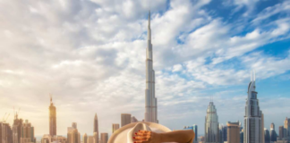 UAE tops MENA region and climbs seven places globally in WEF’s Tourism & Travel Development Index 2024