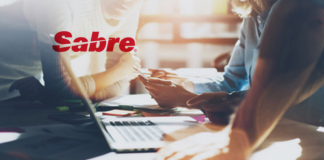 Sabre introduces SabreMosaic™, its revolutionary Offer and Order retailing platform for airlines