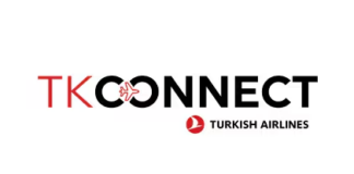 Turkish Airlines is entering to a new era with its New Distribution Capability (NDC) platform, TKCONNECT