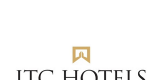 ITC’s Hotel Group expands in Rajasthan with Mementos Jaipur