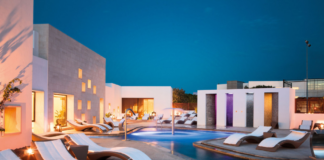 Hotelbeds signs a strategic partnership with Palladium Hotel Group