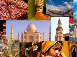 Cultural tourism market : Ready to fly on high growth trends/ intrepid, explore, exodus Travel