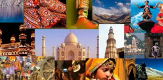 Cultural tourism market : Ready to fly on high growth trends/ intrepid, explore, exodus Travel