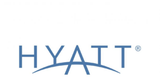 Hyatt launches second edition of ‘The Goan HYline’ in Goa