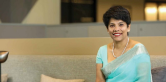 Marriott now open in the bustling business hub of Navi Mumbai