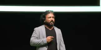 India emerges as a key player in global tourism at ATM 2024