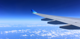 PATA India Chapter highlights the growth of India’s Civil Aviation sector