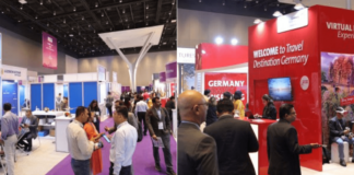 ITB India 2024: Premier B2B event for the Indian travel market