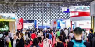 ITB China 2024: Leading global tourism event in Shanghai