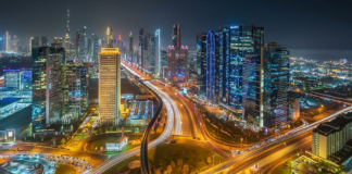 World Travel Awards reveals Middle East 2024 winners