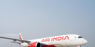 Air India expands operations in Europe with new flights to Amsterdam, Milan and Copenhagen