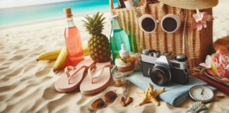 Allianz Vacation Confidence Index Projects American Summer Vacation Travel Spending Will Reach Record-Breaking Numbers