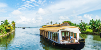 Top 5 domestic and foreign destinations where Indians are headed for a holiday this summer