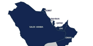 A Multi-Nation Visa Will Likely Roll Out In The Middle East This Year