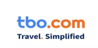 TBO Tek shares debut at 55% premium over issue price