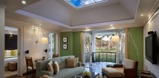 Advani Hotels Achieves Record Revenues in Q4 and FY24