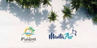 Visit Maldives and Manta Air with key Resort partners looks to reignite Indian Travel Market with the “Explore Maldives” roadshow in Bengaluru