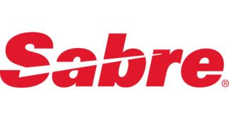 Frasers Hospitality partners with Sabre Hospitality to elevate guest experience