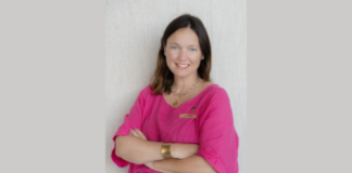 Gran Meliá Nha Trang Appoints Laurence Neumann as Director of Sales & Marketing