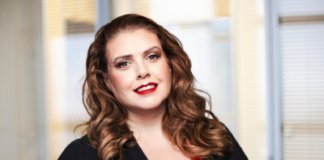 Hahnair Appoints Rachel Pascall as VP of New Distribution, Aiming to Revolutionize Future Distribution Strategies