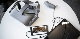 How Air France is using Artificial Intelligence (AI) to optimize its business activities and improve the customer experience